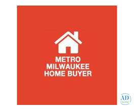 Sell Your House Quickly And Easily | Metro Milwaukee Home Buyer