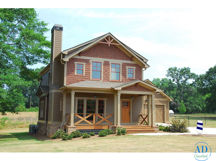 Sell Your House Quickly And Easily | Metro Milwaukee Home Buyer