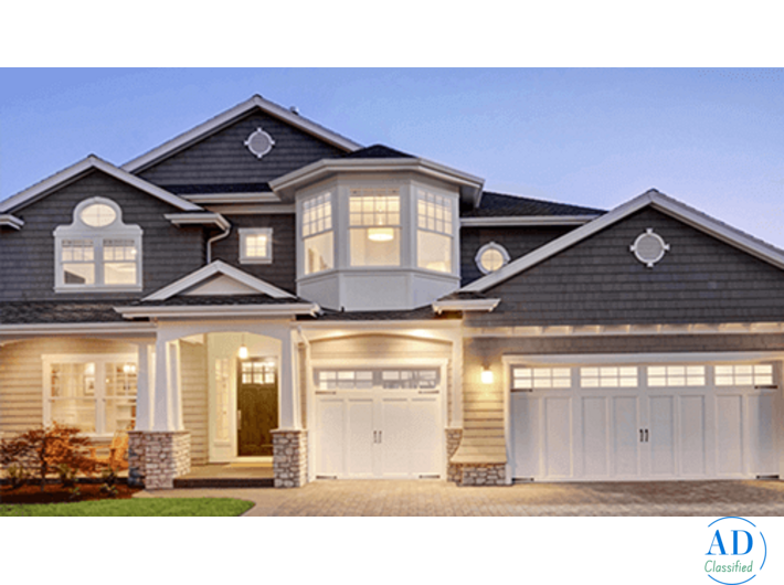 Sell Your House Quickly And Easily | Metro Milwaukee Home Buyer