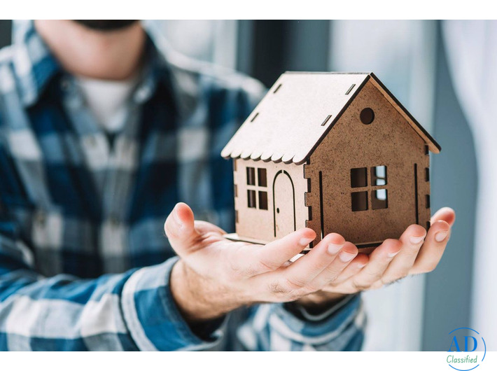 Sell Your House Quickly And Easily | Metro Milwaukee Home Buyer