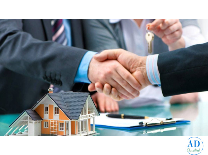 Sell Your House Quickly And Easily | Metro Milwaukee Home Buyer