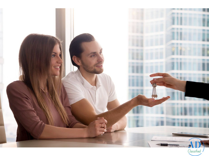 Sell Your House Quickly And Easily | Metro Milwaukee Home Buyer