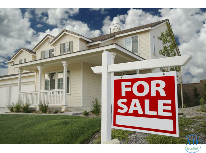 Sell Your House Quickly And Easily | Metro Milwaukee Home Buyer