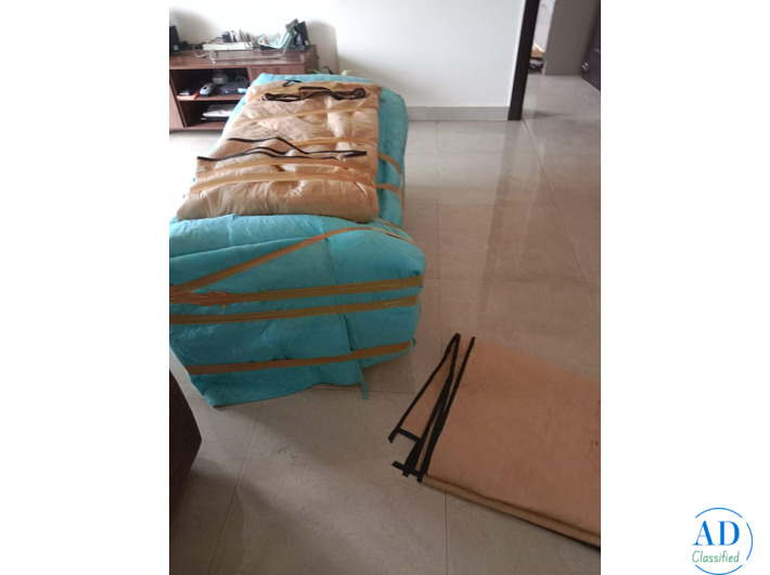 Best Packers and movers in Noida with Affordable Relocation