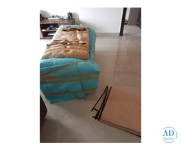 Best Packers and movers in Noida with Affordable Relocation