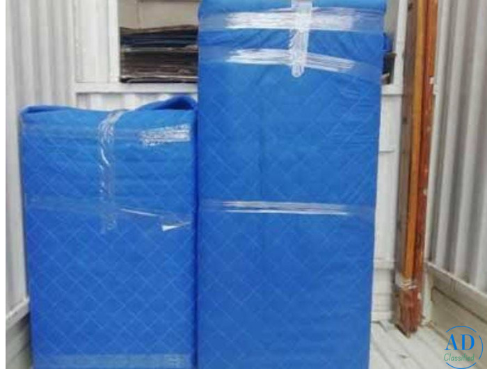 Best Packers and movers in Noida with Affordable Relocation