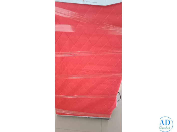 Best Packers and movers in Noida with Affordable Relocation