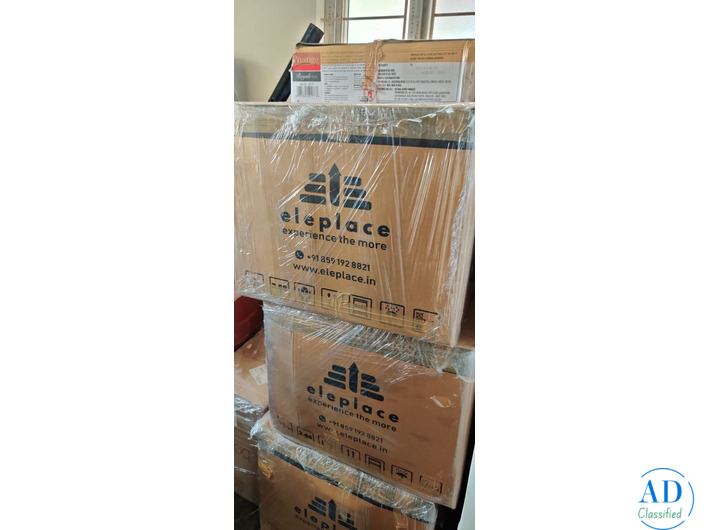 Best Packers and movers in Noida with Affordable Relocation