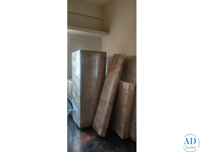 Best Packers and movers in Noida with Affordable Relocation