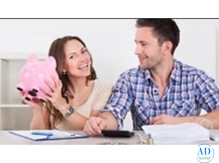 The #1 Bottleneck CPA, Accounting and bookkeeping Firms Face