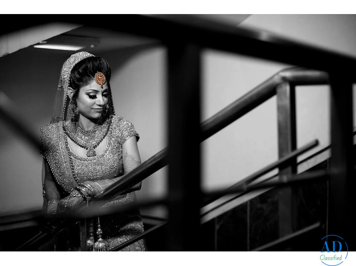 Best Photo Studio in Dwarka Sector 12