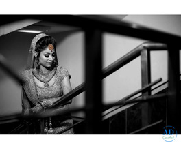 Best Photo Studio in Dwarka Sector 12