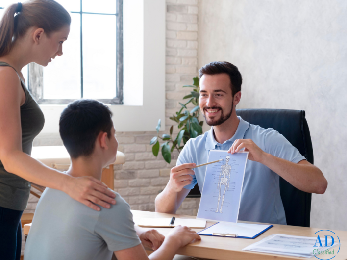 Elevate Careers & Professional Life Coaching Qualifications in Mumbai