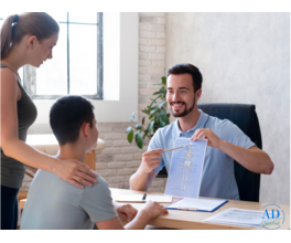 Elevate Careers & Professional Life Coaching Qualifications in Mumbai