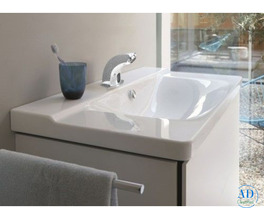 Ark Bath Fittings Best Saintiwayre Brand in India
