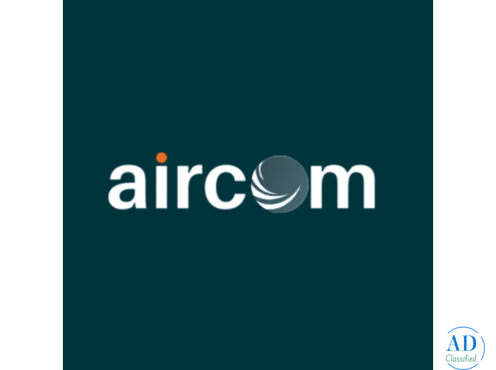 Premium Fiber Optic Tools & Test Equipment for Professionals