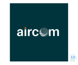 Premium Fiber Optic Tools & Test Equipment for Professionals