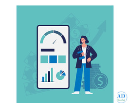 AI-Driven App Development Cost Calculator