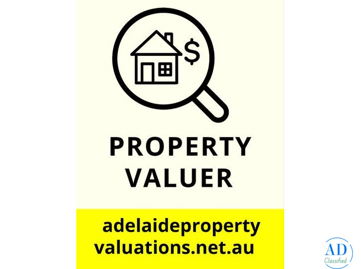 Adelaide Property Valuers – Audit‑Ready Valuation Reports