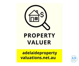 Adelaide Property Valuers – Audit‑Ready Valuation Reports