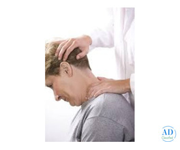 Best Head and Neck Cancer Surgeon in Ahmedabad – Consult Dr Mihir Shah