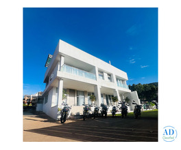 Your Ideal Private Villa Stay Near Panchgani. | Ekayan villa