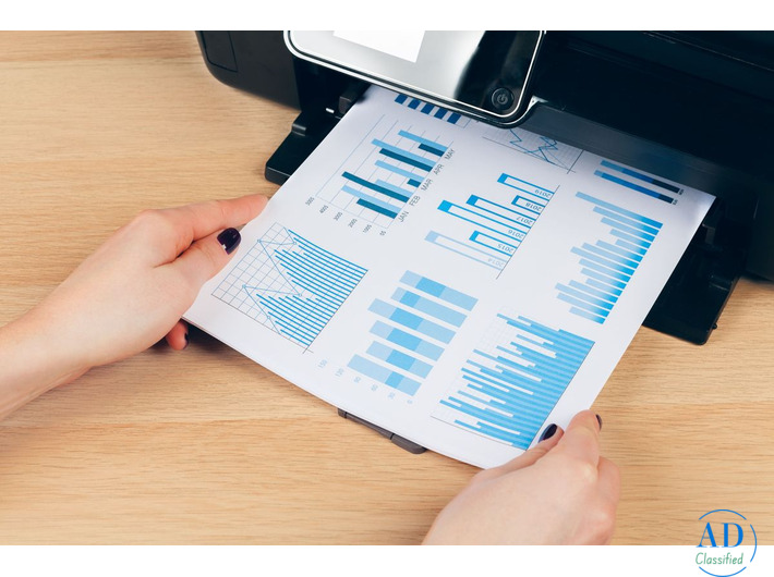 AI DOCUMENT ANALYZER FOR BUSINESS AUTOMATION