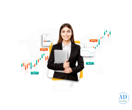 Best Institute for Stock Market Courses at IFDA Institute