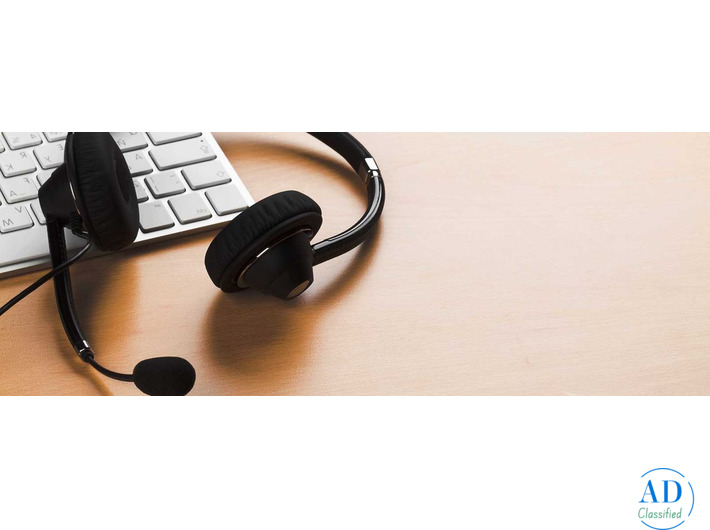 Qualified Leads Provider for Financial Services Companies