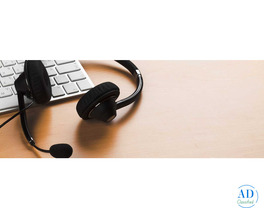 Qualified Leads Provider for Financial Services Companies