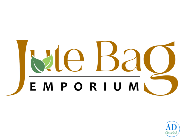 Jute Bag Manufacturer in Bhubaneswar - Jute Bag Emporium