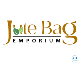 Jute Bag Manufacturer in Bhubaneswar - Jute Bag Emporium