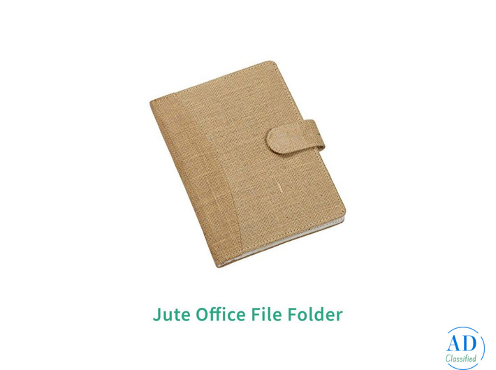 Jute Bag Manufacturer in Bhubaneswar - Jute Bag Emporium