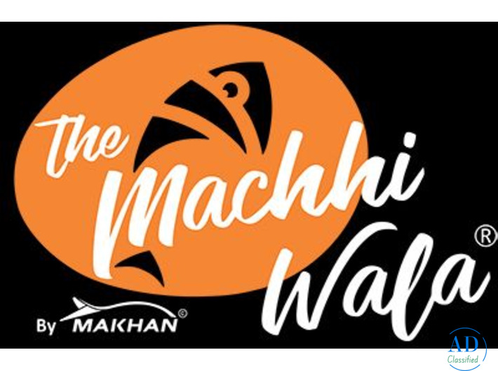 The Machhiwala By Makhan - Luxury restaurants in Amritsar