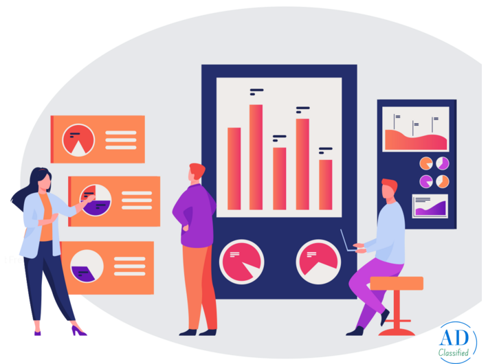 Full-Funnel 360 Marketing for Brands | HexaWebony Expert Solutions