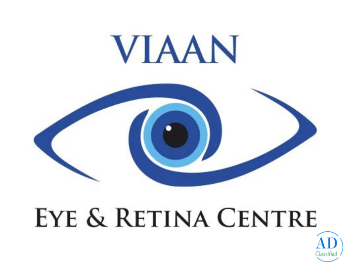 Top Eye Hospital in Gurgaon – Advanced Eye Care for All Ages