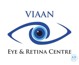 Top Eye Hospital in Gurgaon – Advanced Eye Care for All Ages