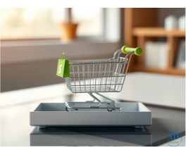 The Upgrade Your Shopify Store Needs