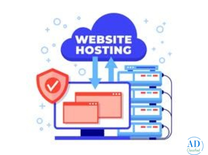 Cheap Hosting, Cheap Web Hosting | CheapHoster