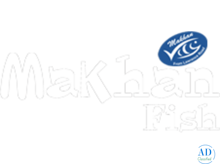 Chicken seekh kebab Amritsar---Makhan Fish