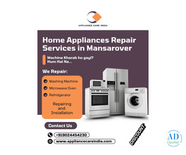 Washing Machine Repair | Expert Technicians for Fast &amp; Affordable Appliance Service