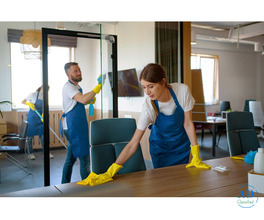 Why Gurgaon Homes Need Deep Cleaning More Frequently?