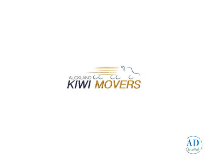 Aucklandkiwimovers – Your Trusted Professional Movers Auckland
