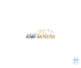 Aucklandkiwimovers – Your Trusted Professional Movers Auckland