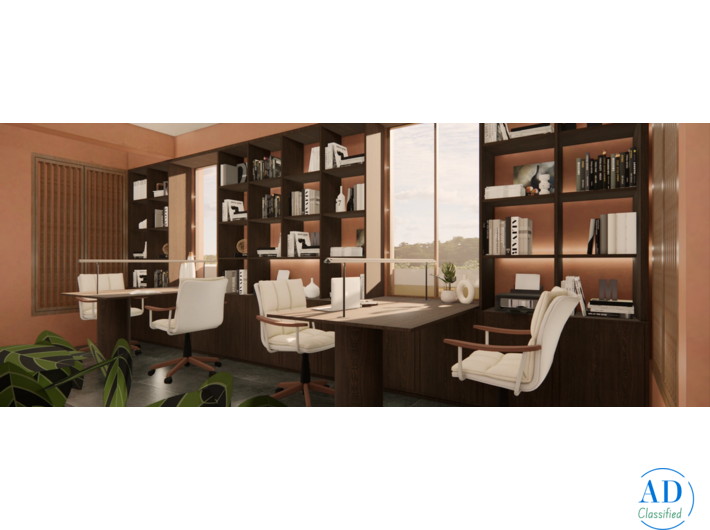 Kasu Zira | Boutique Apartments in Historic Reis Magos, Goa