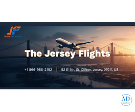 Black Friday Flight Deals on American Airlines | The Jersey Flights