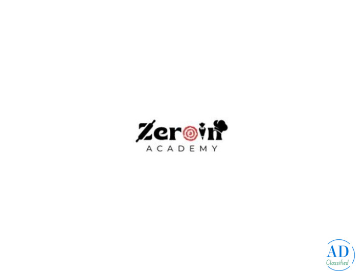 Bakery Classes In Chennai