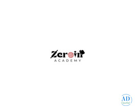 Bakery Classes In Chennai