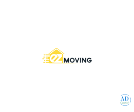 Residential Moving Services – EZmoving