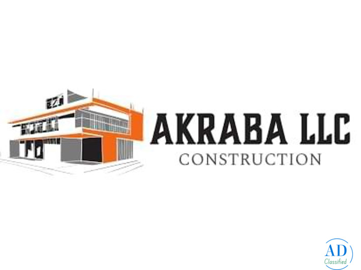 Akraba Construction LLC